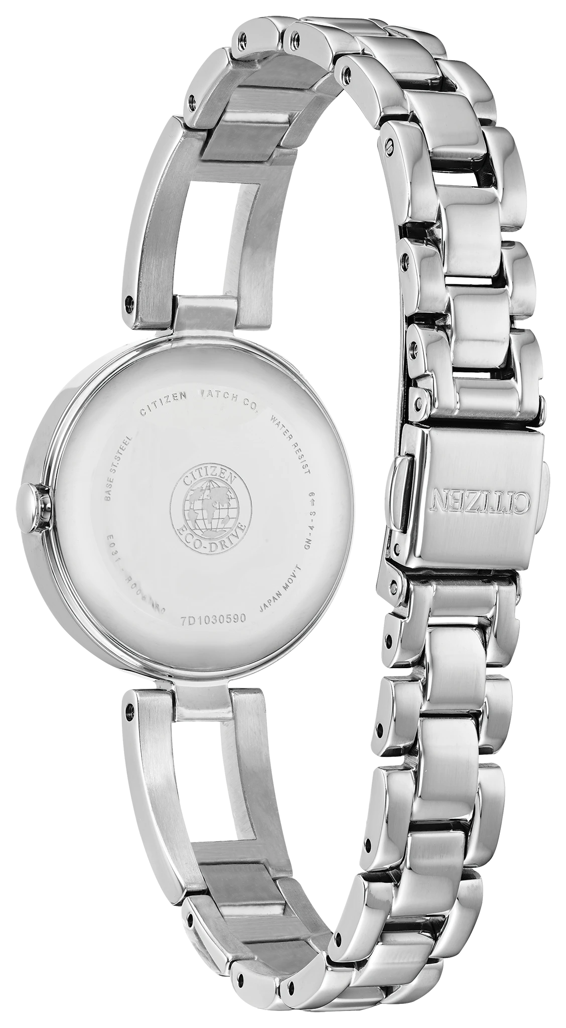 Axiom image number 2