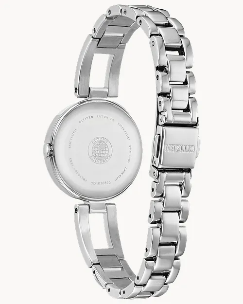 Axiom image number 2