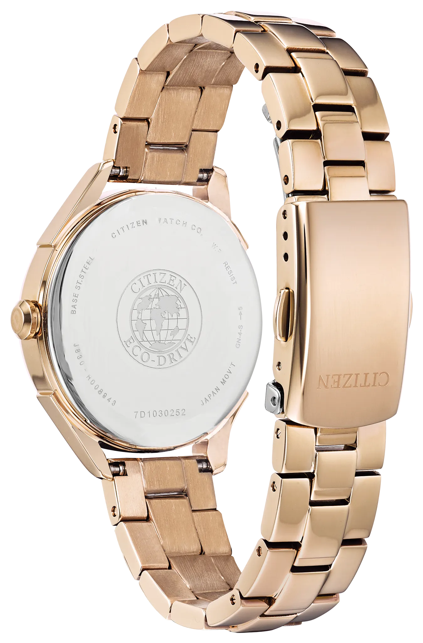 Sport Casual image number 2