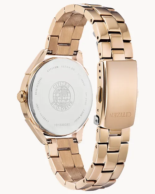 Sport Casual image number 2