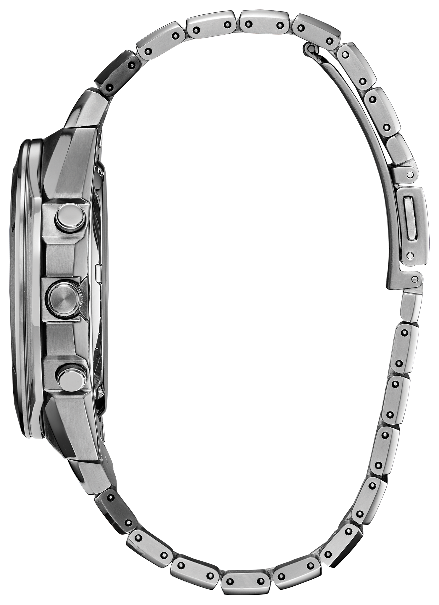 Super Titanium Armor image number NaN