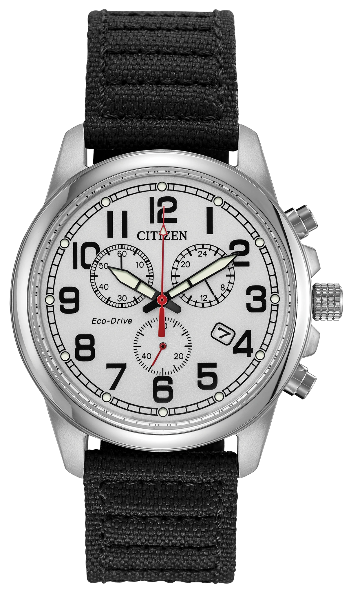 Chandler image number 0