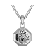 Marc Anthony Pendant