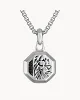 Marc Anthony Pendant image number 0