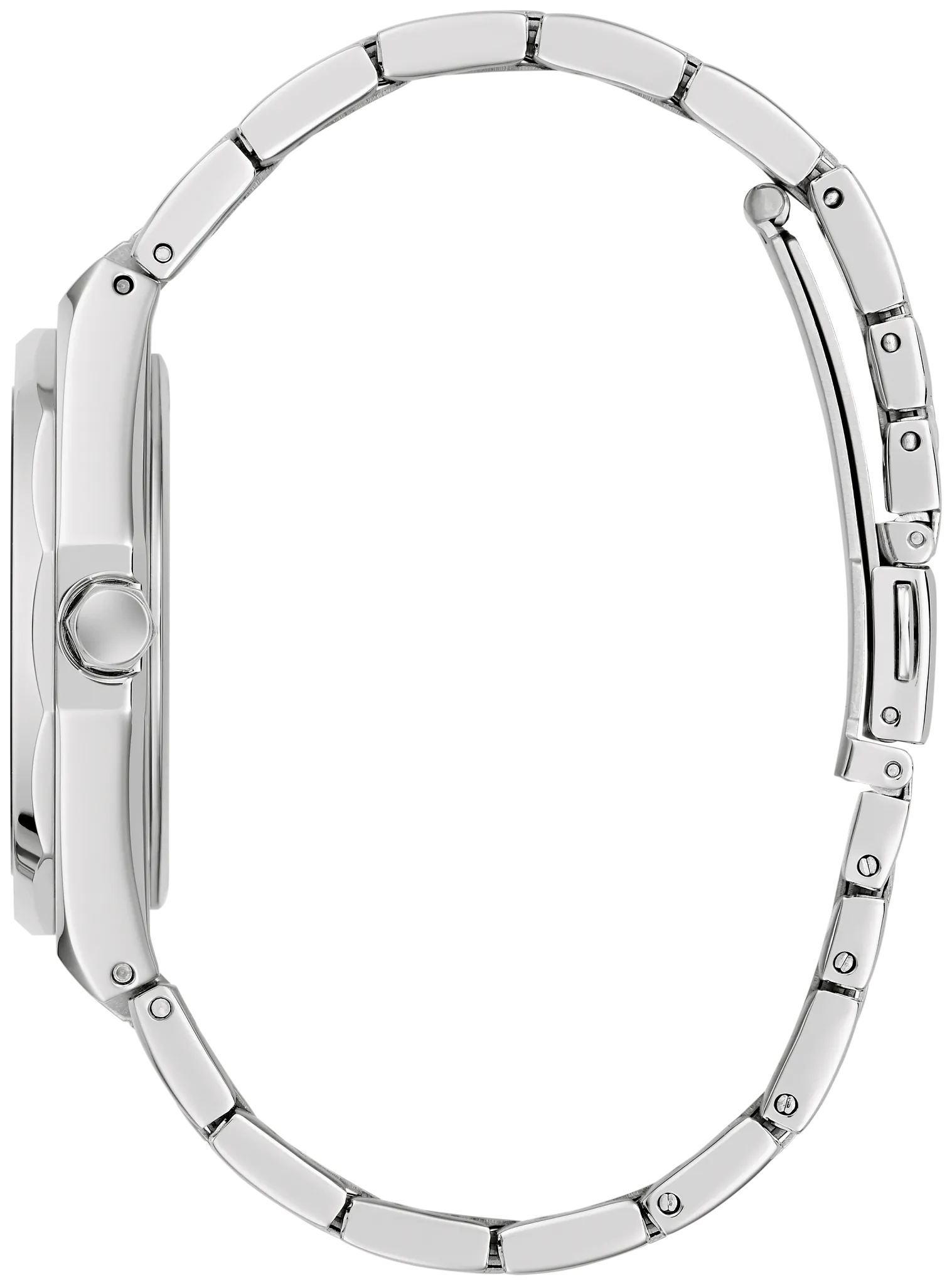 Caravelle Classic