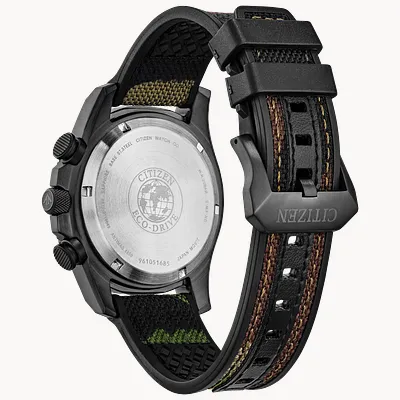 Promaster Tough Promaster Tough