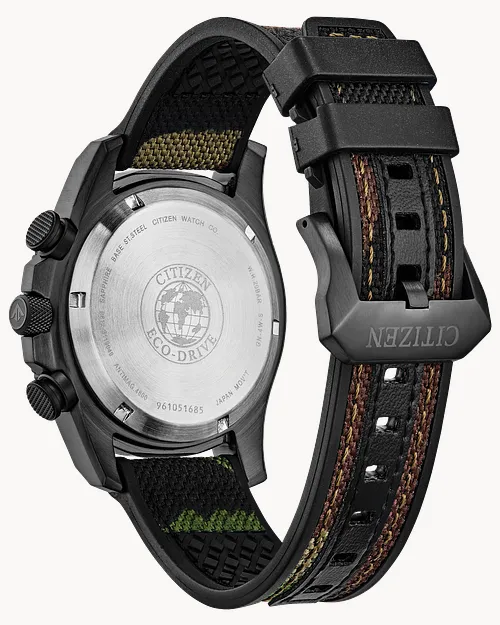 Promaster Tough image number 1