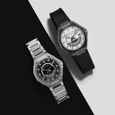 Series X Series X