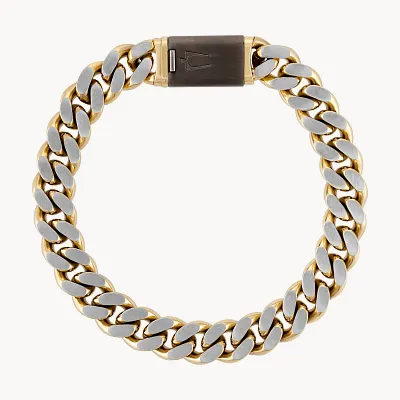 Classic Bracelet Classic Bracelet