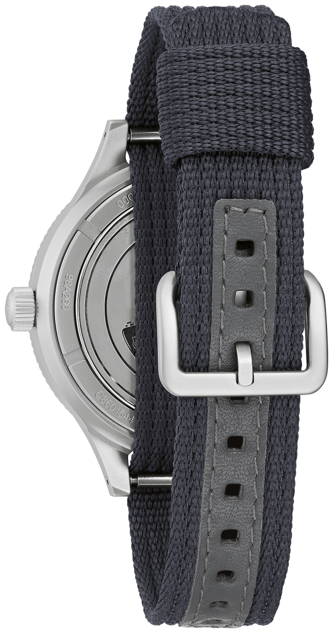 MIL SHIPS image number 2