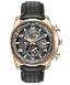 World Time A-T