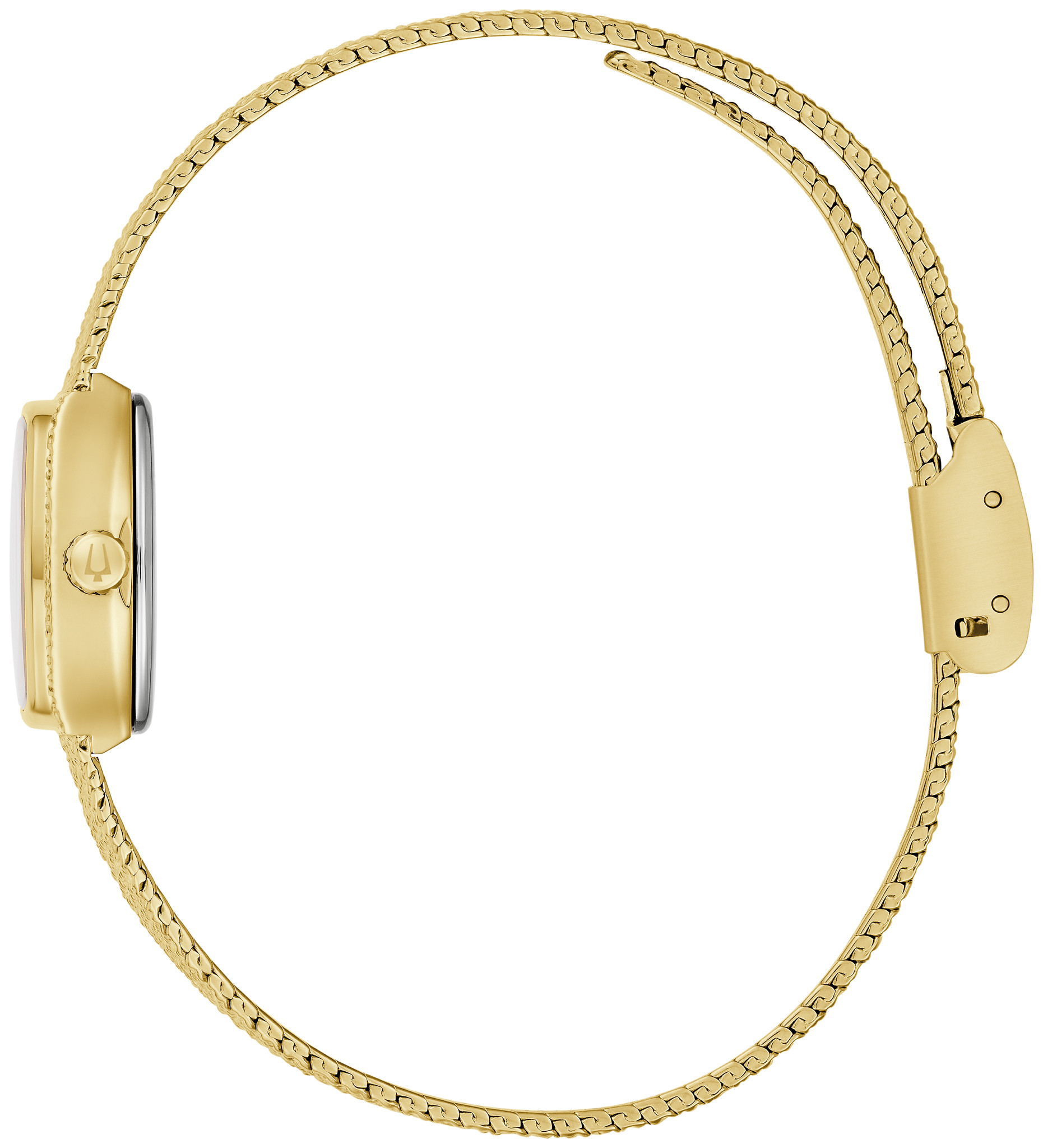 Goddess of Time image number 1