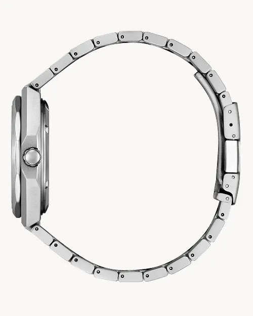 Zenshin 60 Mechanical image number 1