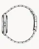 Zenshin 60 Mechanical image number 1