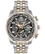 World Time A-T