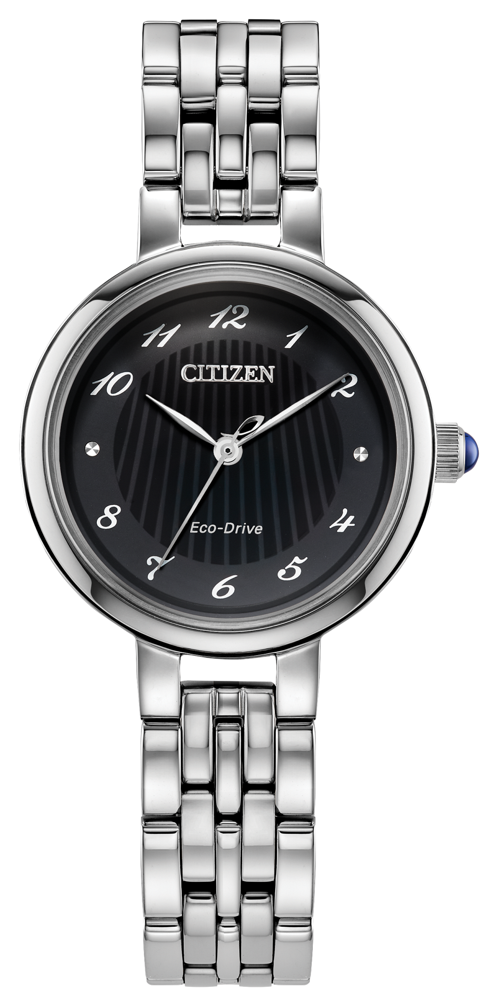 Citizen Citizen L Classic EM0990-81E