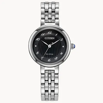 Citizen L Classic Citizen L Classic