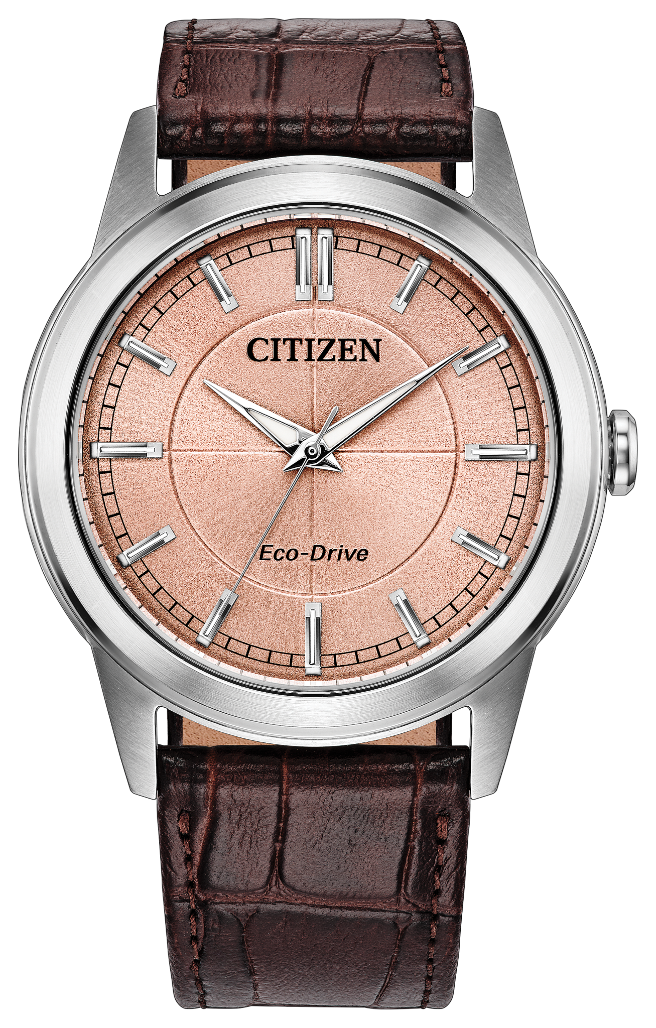 Citizen Rolan AW2110-14Z
