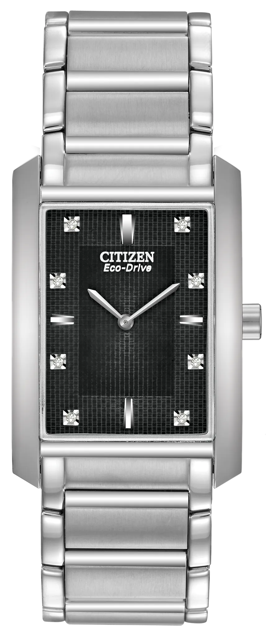 Palidoro image number 0