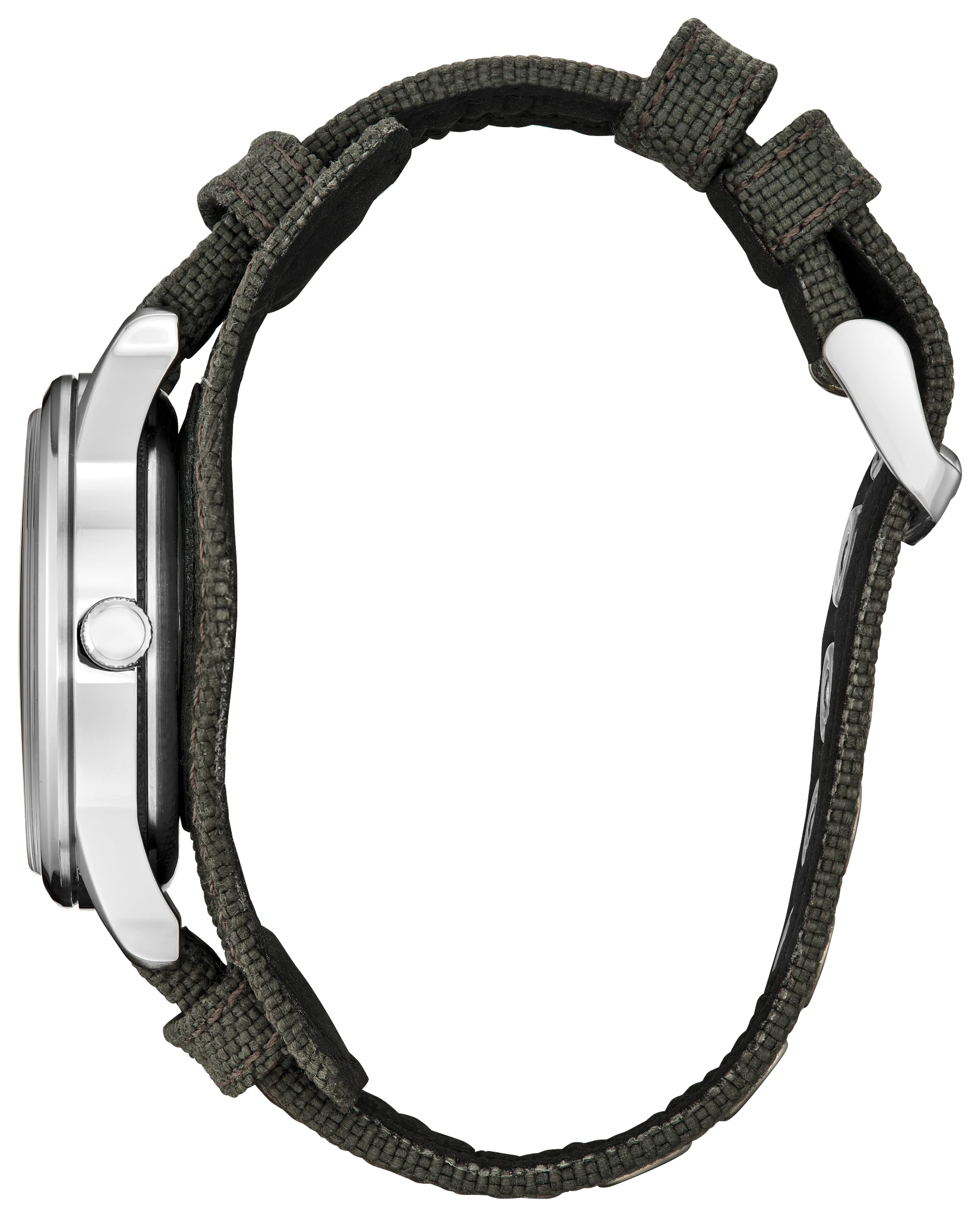 Captain America Forever image number 1