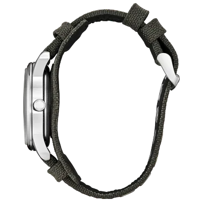 Captain America Forever