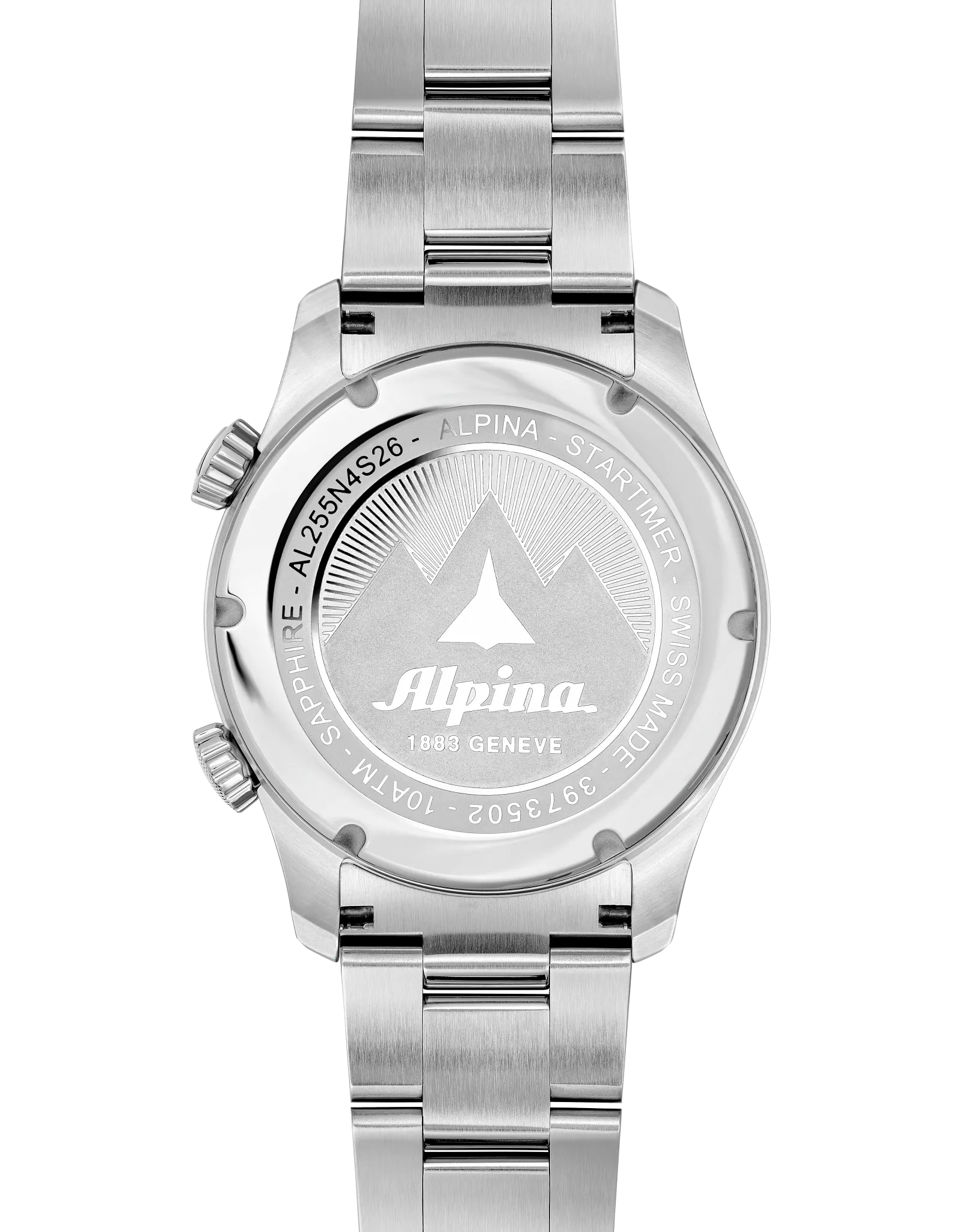 Pilot Quartz Worldtimer image number 2