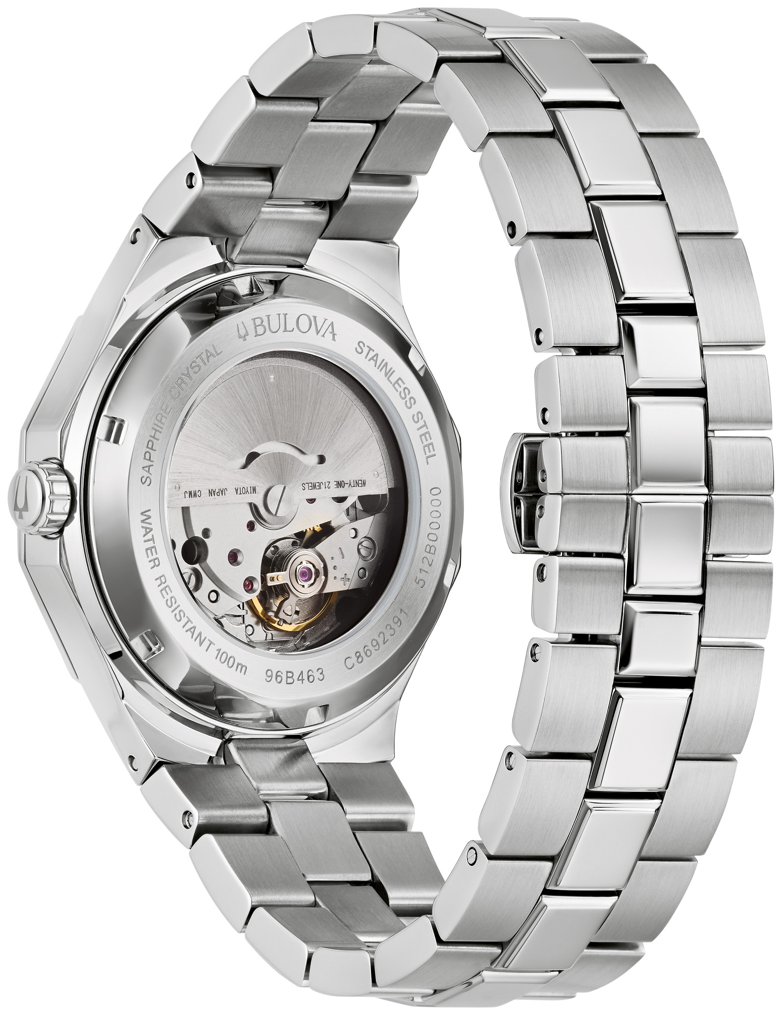 Prestige image number 2