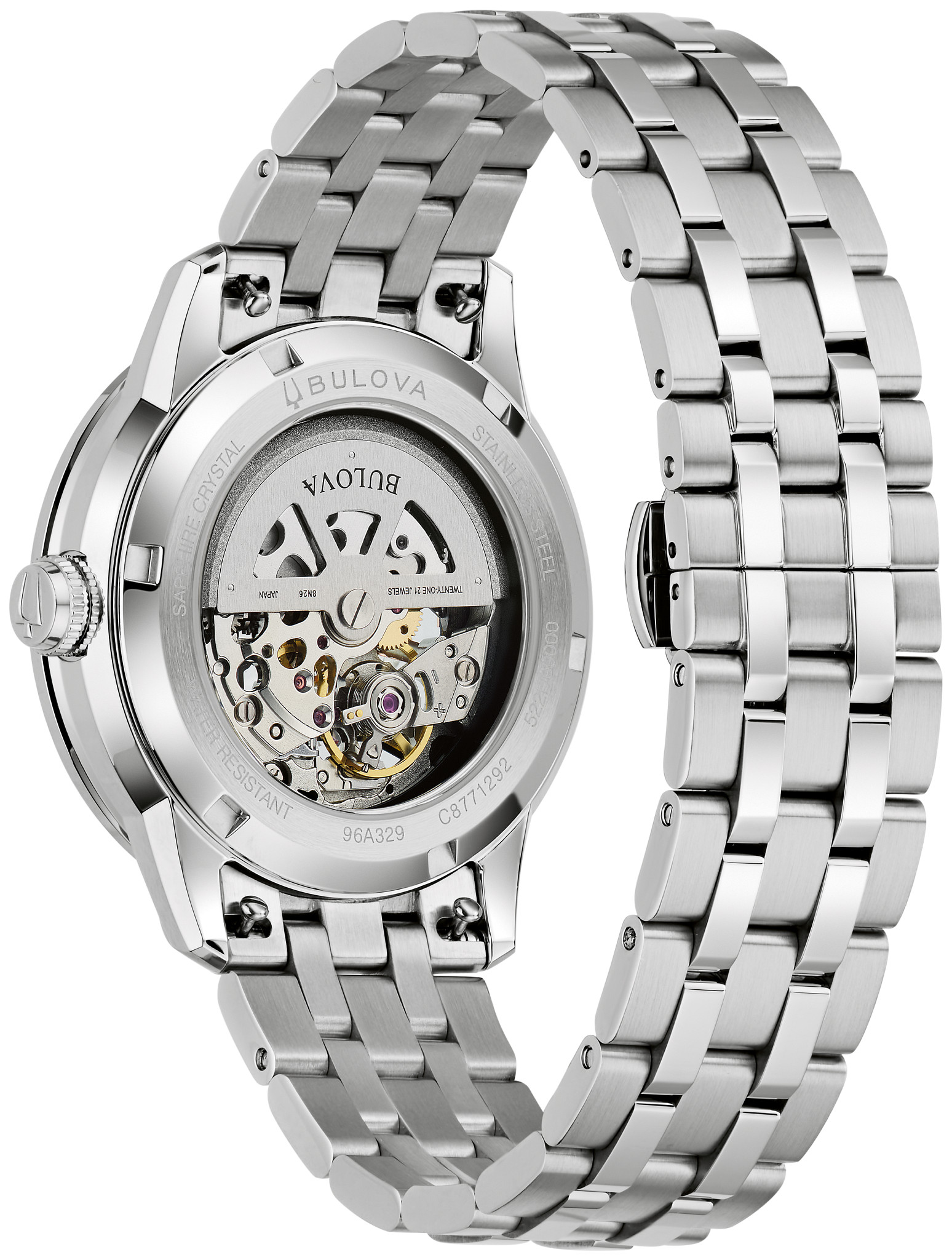 Sutton image number 2