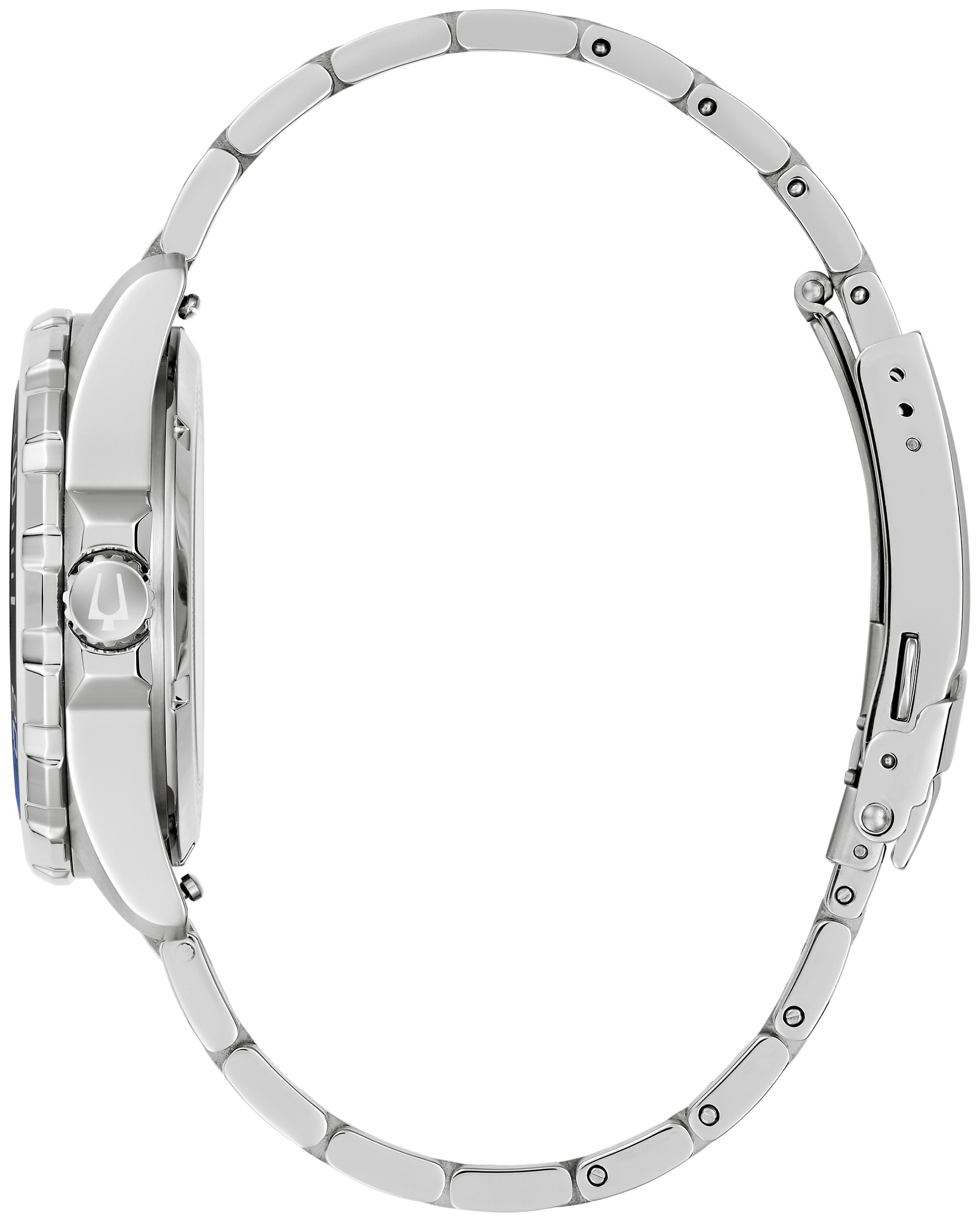 Marine Star image number 1