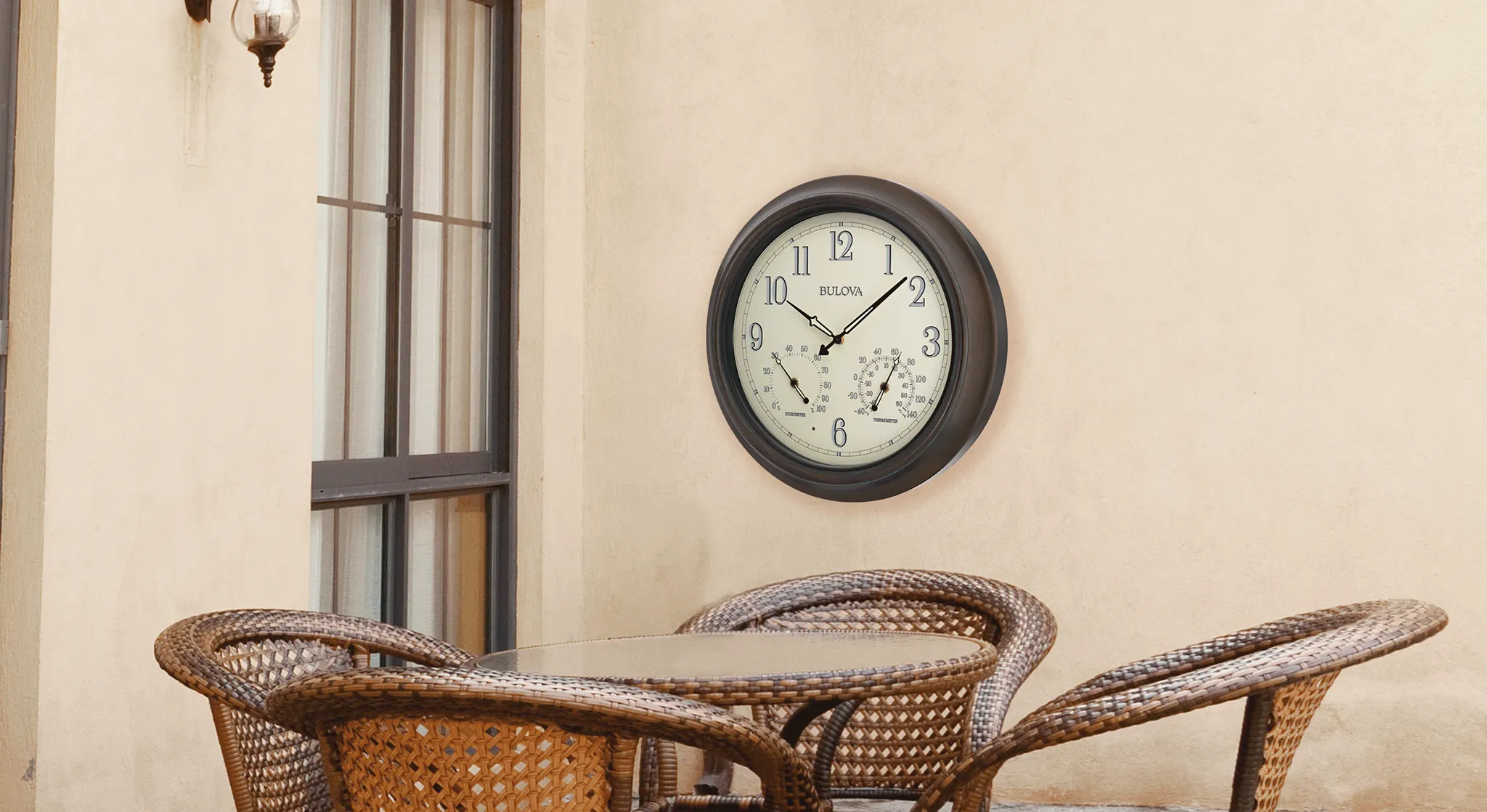 An image of the product undefined