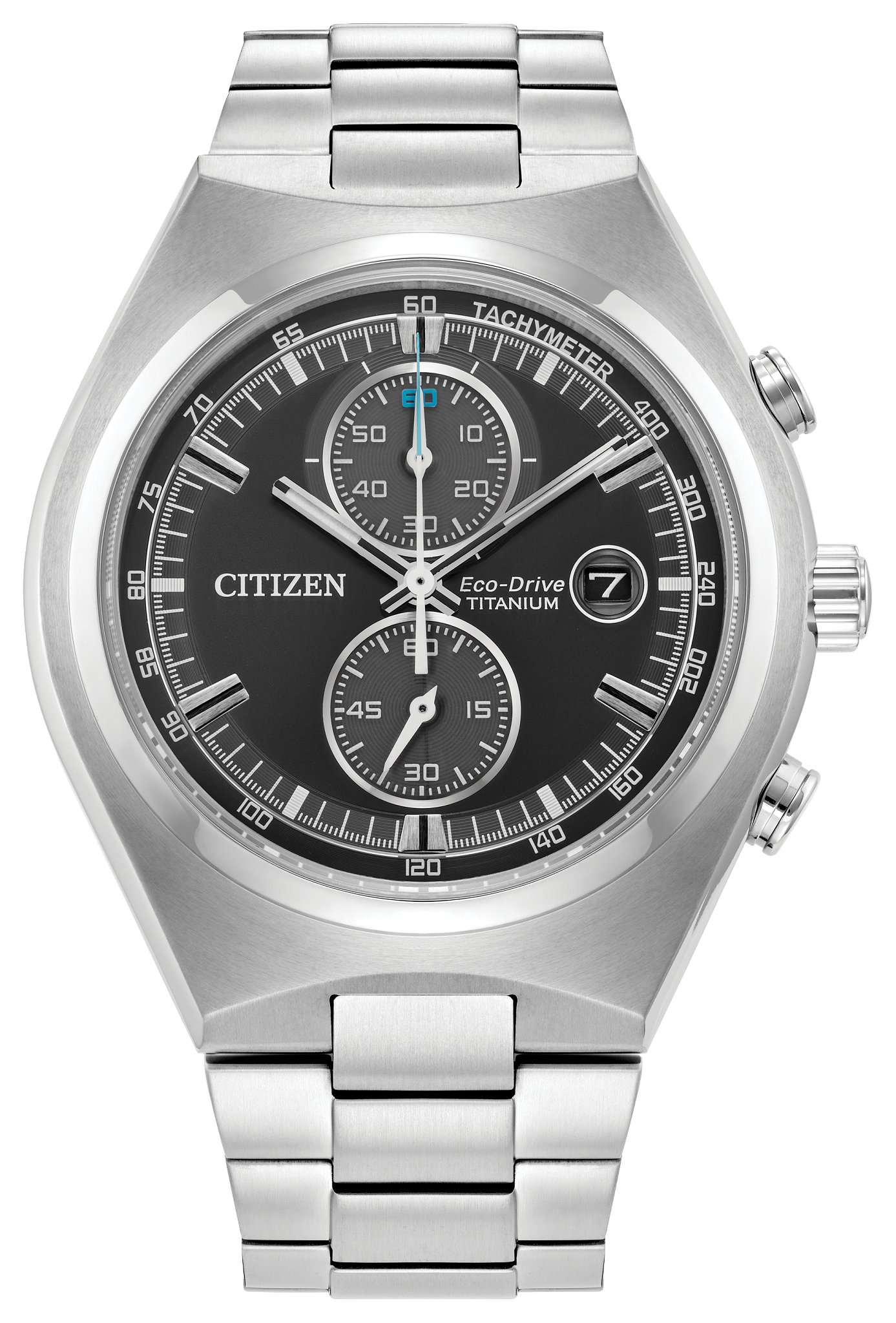 Citizen CA7090-52E