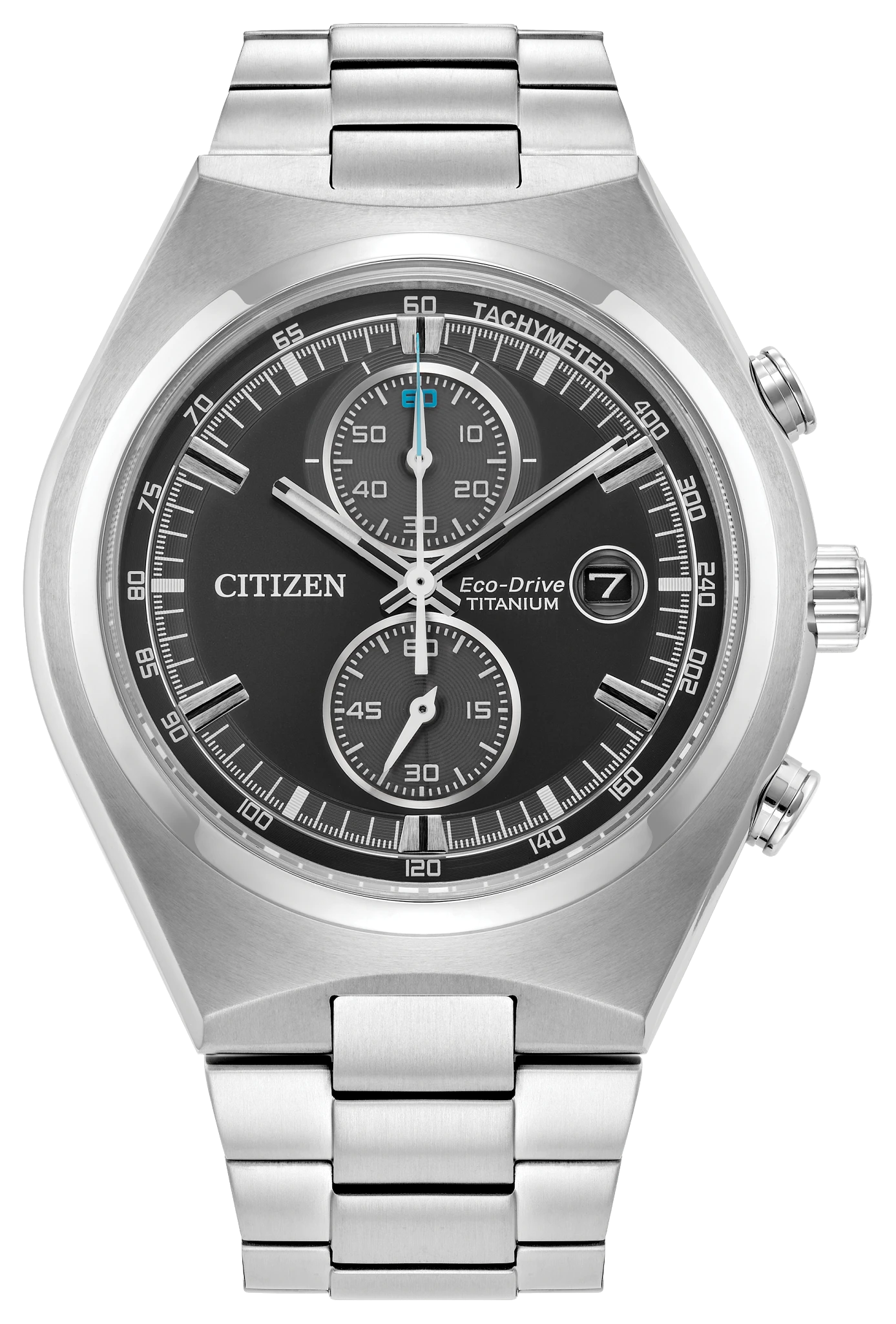 Brycen image number 0