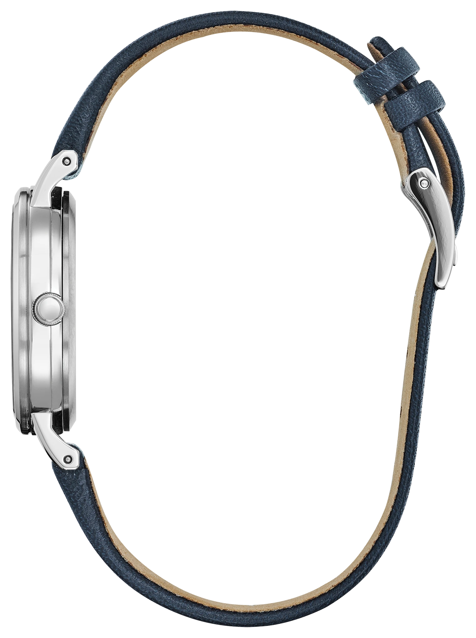 Chandler image number 1