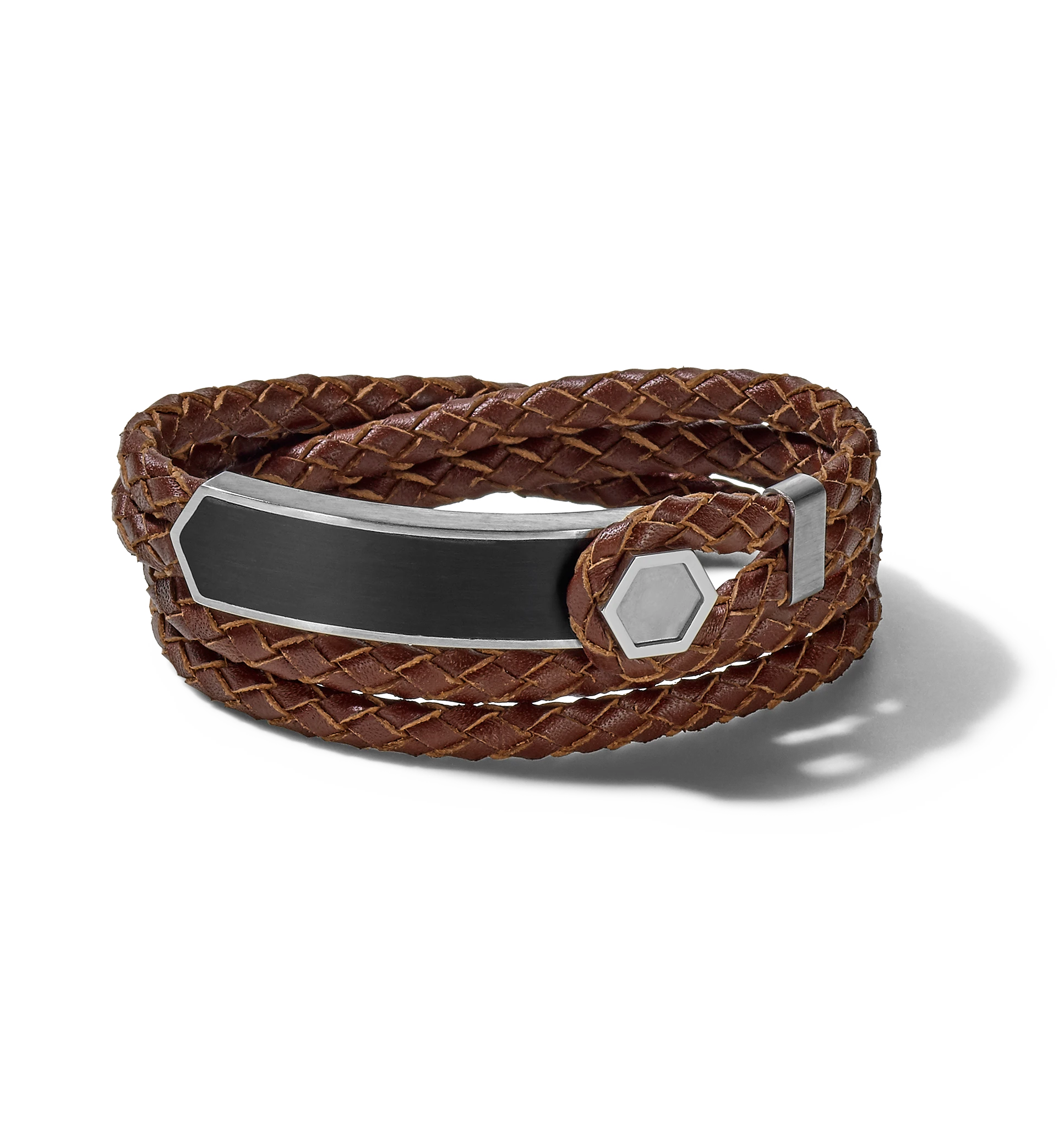 Precisionist&nbsp; &nbsp; image number 0