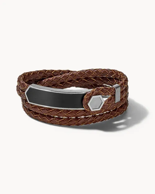 Precisionist    image number 0