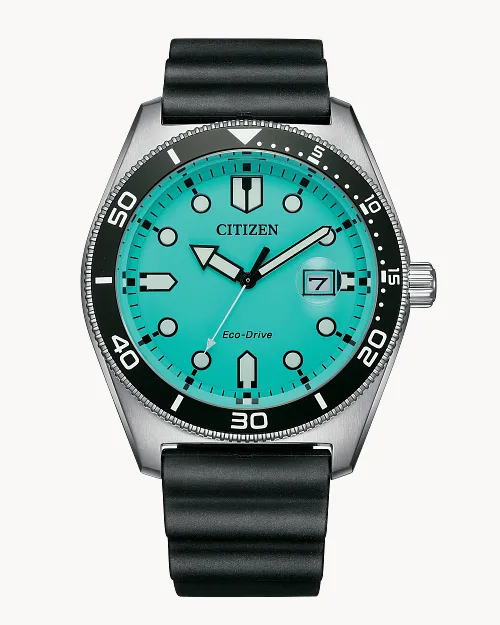 Sport Casual image number 0