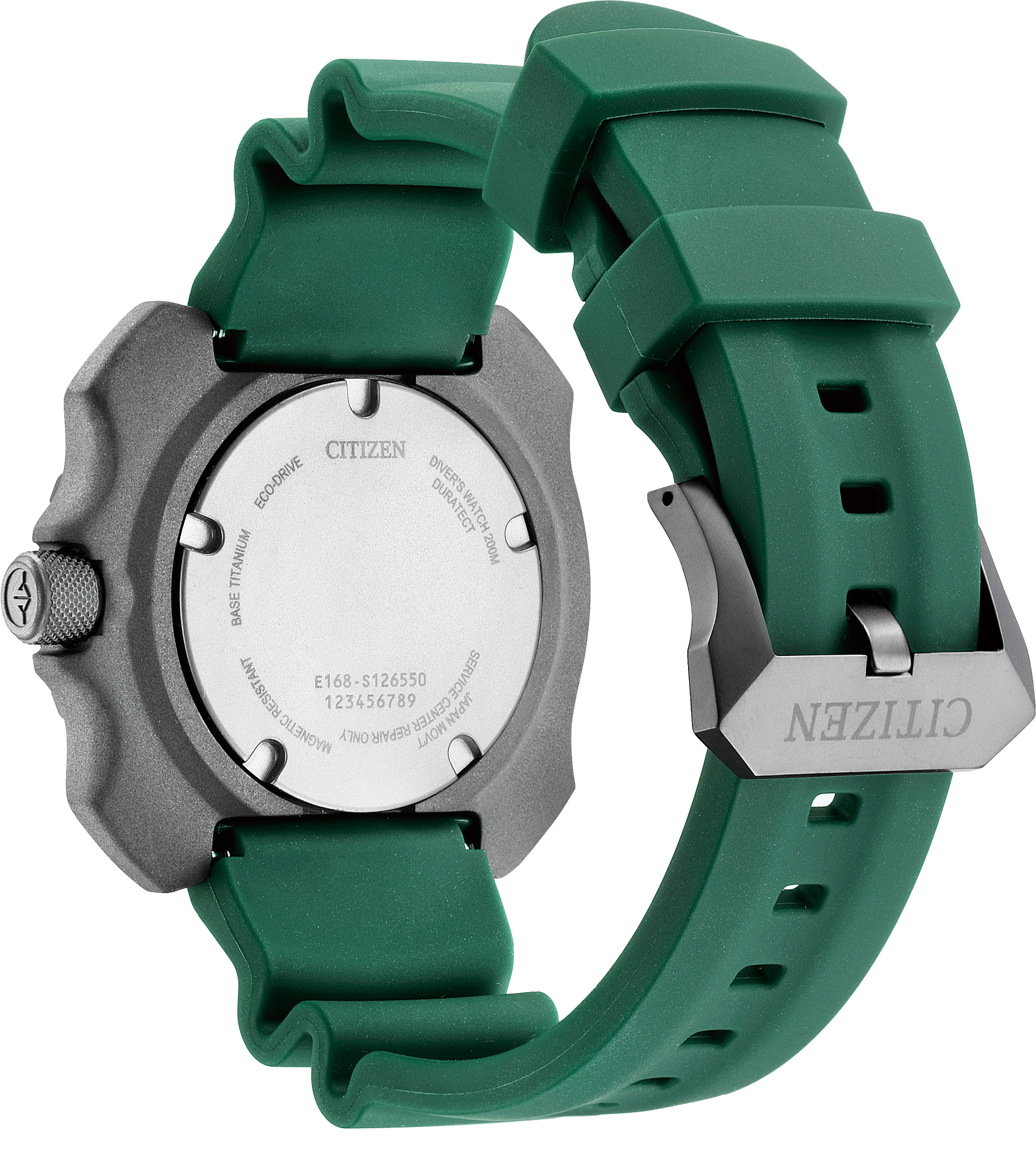 Promaster Dive image number NaN