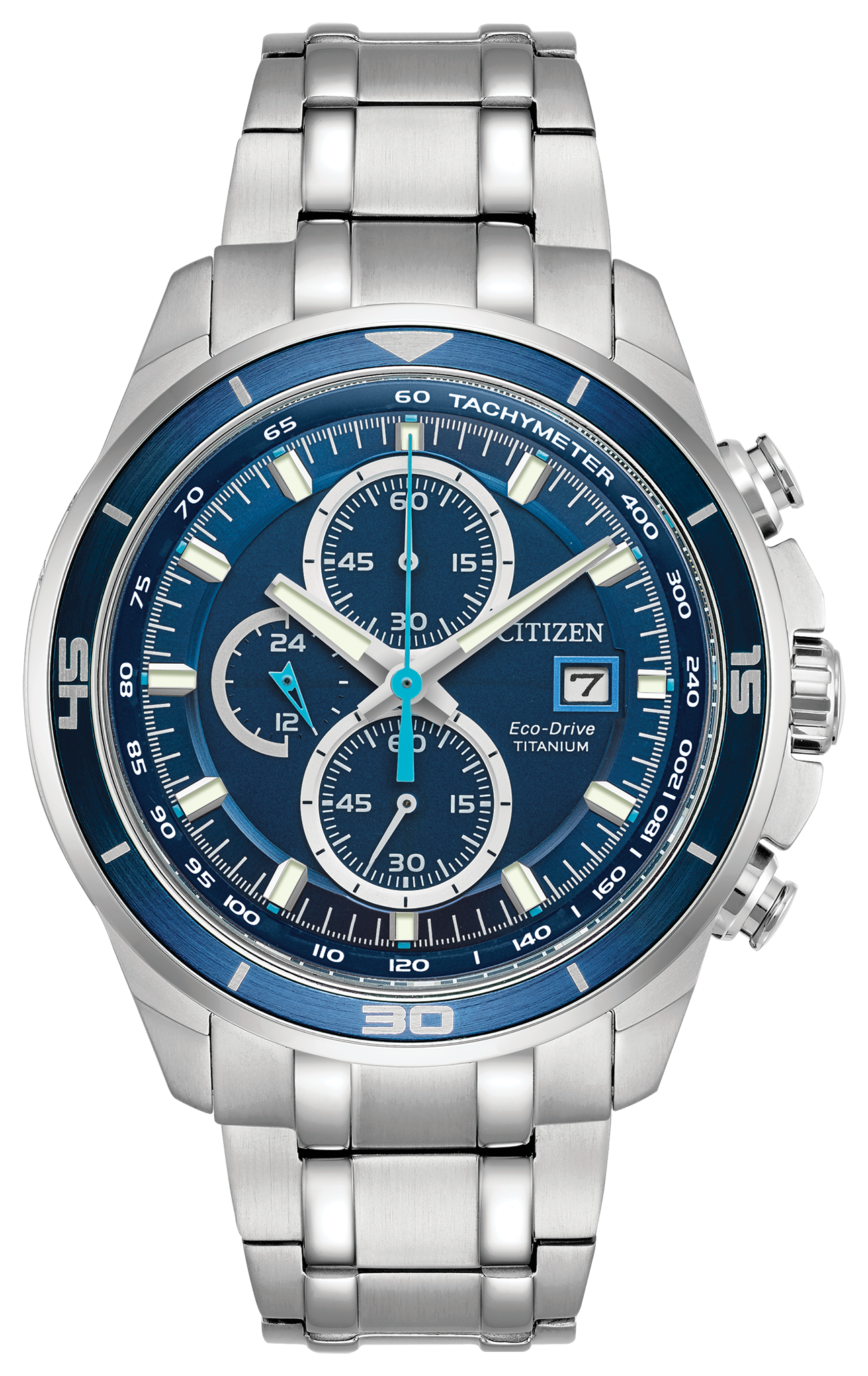 Citizen CA0349-51L