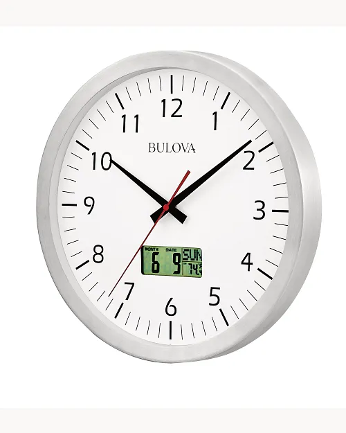 Manager image number 1