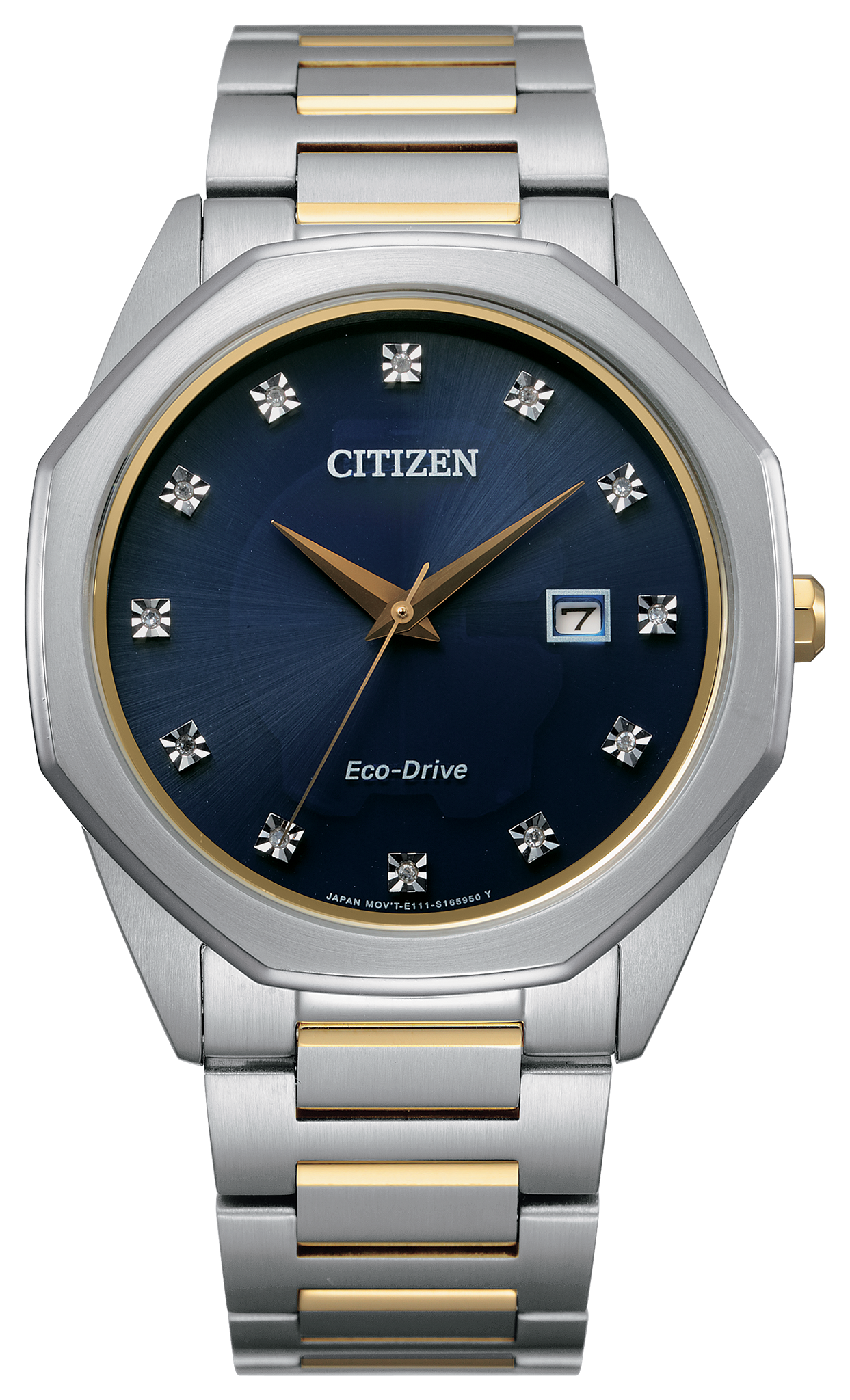 Citizen BM7494-51L