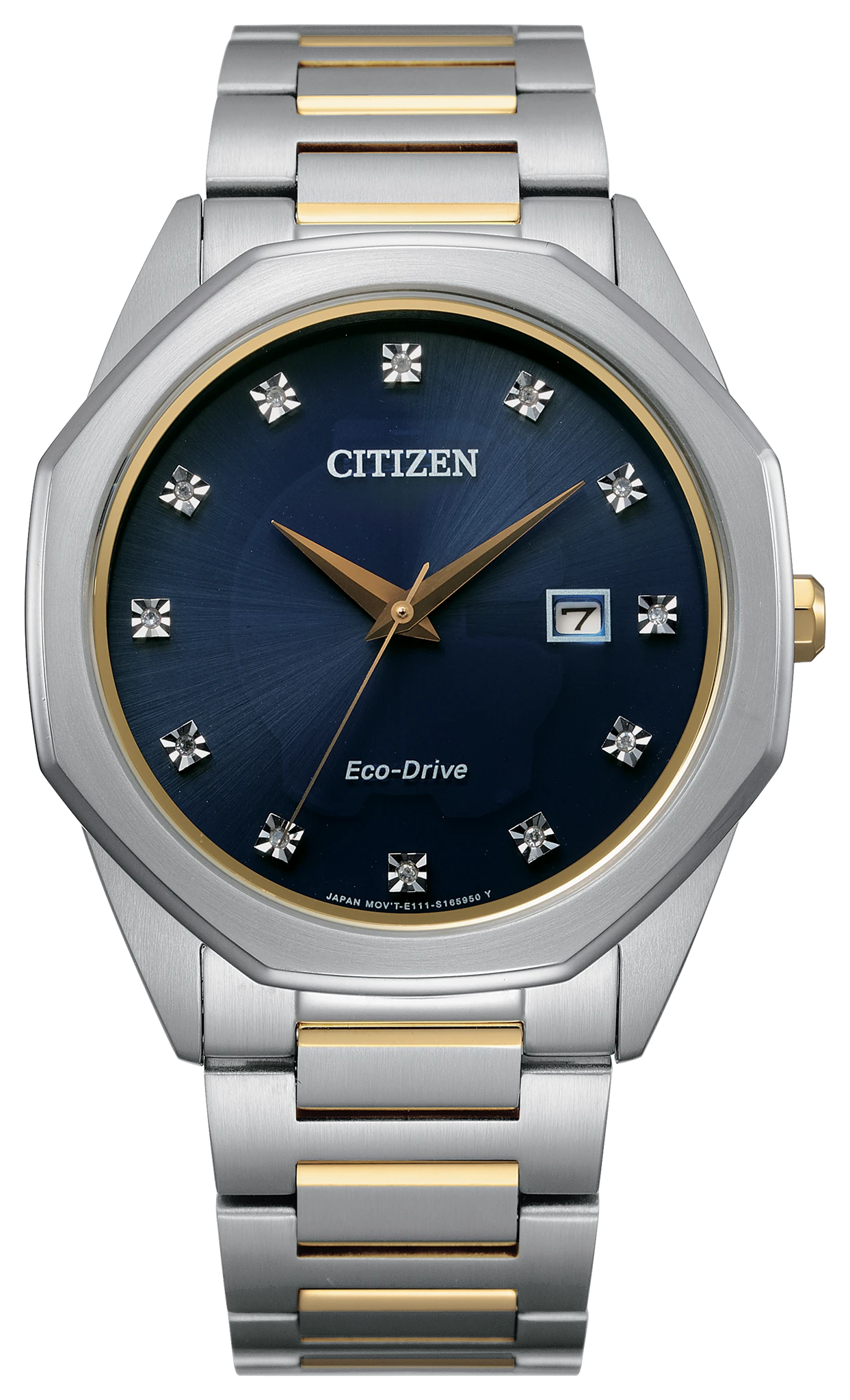 Corso image number 0