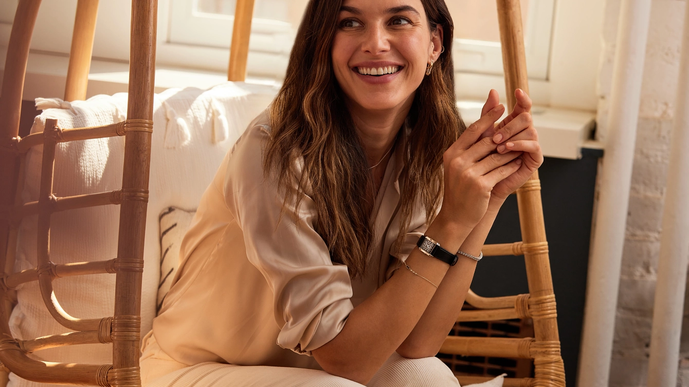 Una imagen del producto undefined