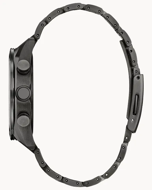 Attesa image number 1