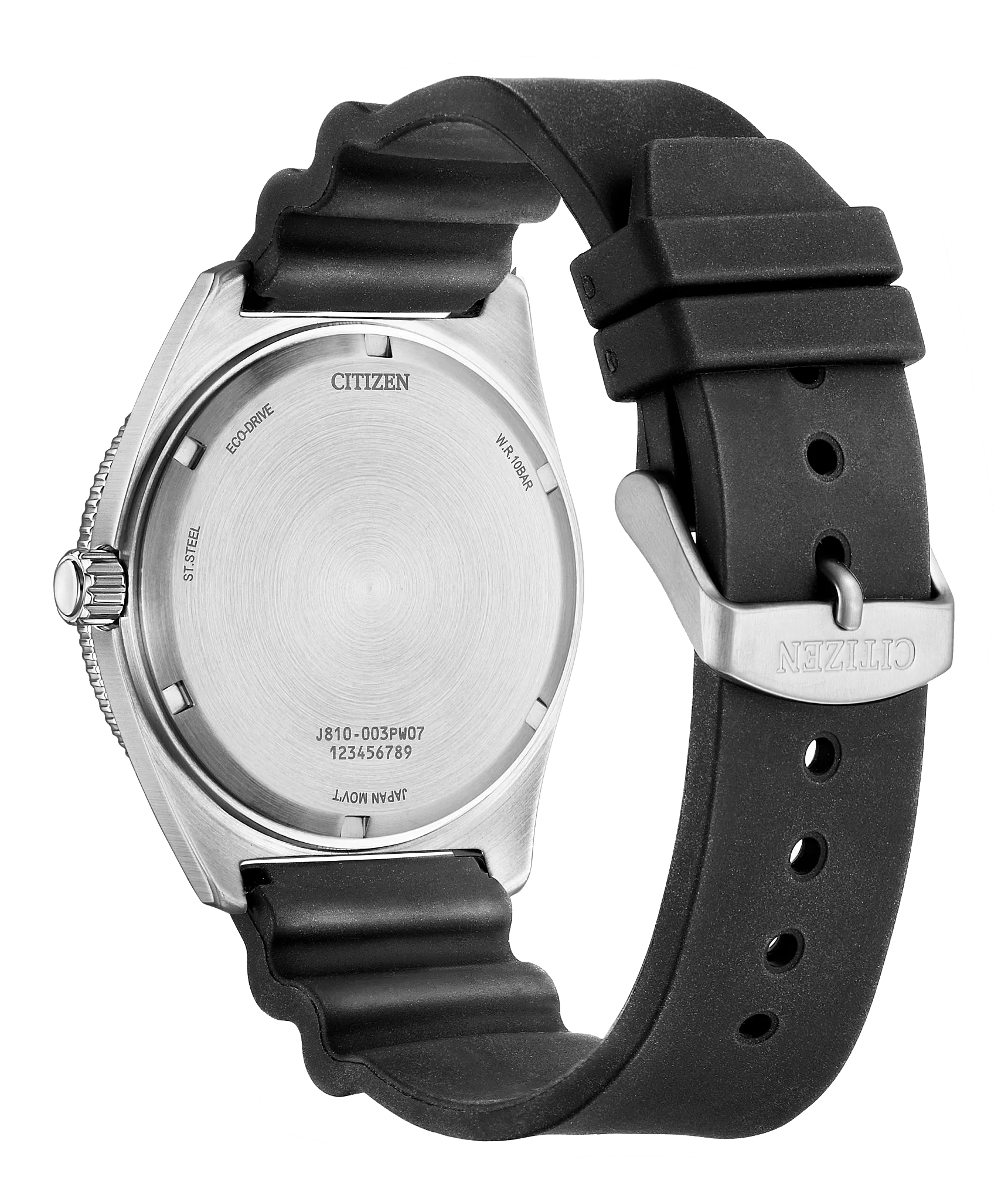 Sport Casual image number 2