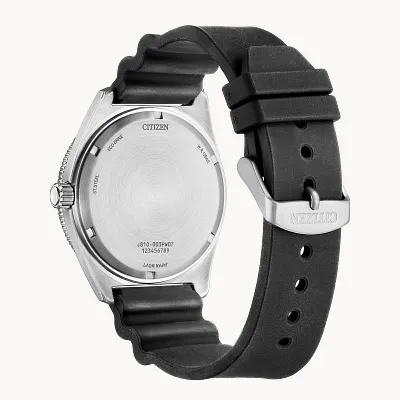 Sport Casual Sport Casual