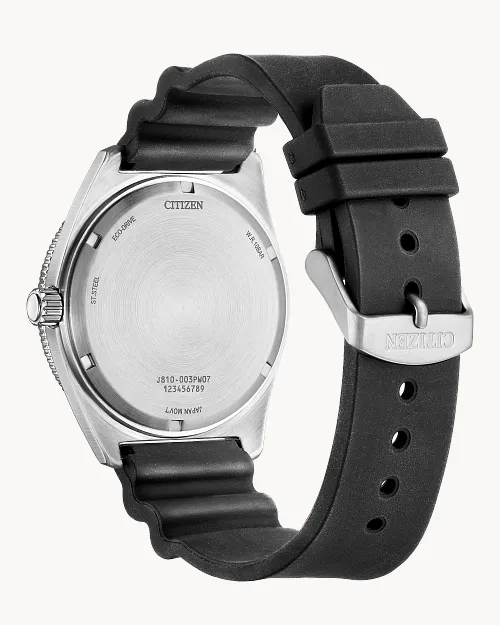 Sport Casual image number 2