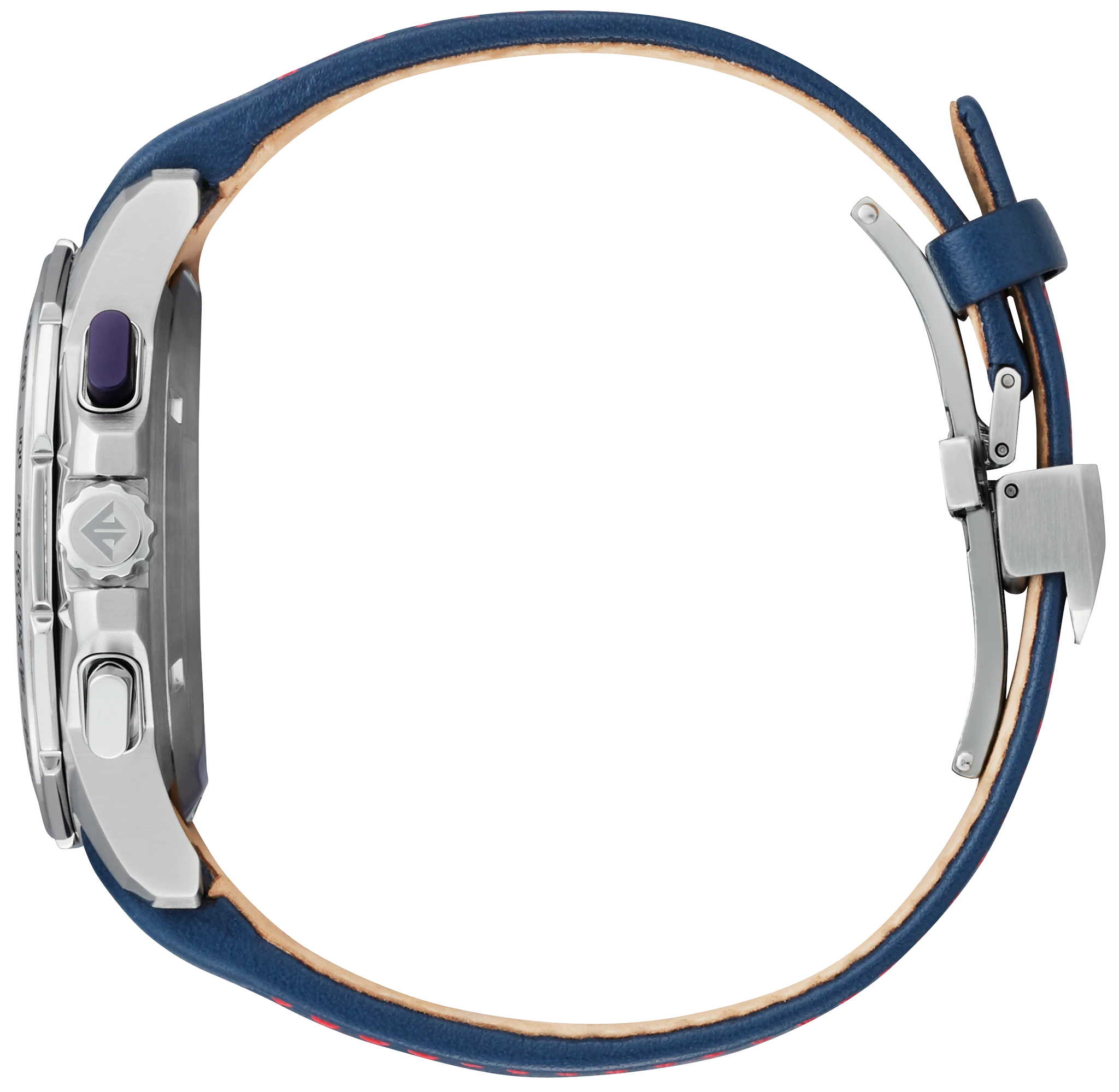 Promaster MX - view 3