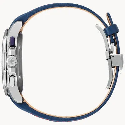 Promaster MX Promaster MX