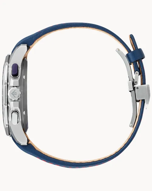 Promaster MX image number 1