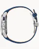 Promaster MX image number 1